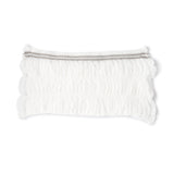 McKesson Unisex Knit Pant, Large