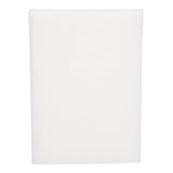 3M™ Reston™ Cast Padding, 7-7/8 x 11¾ Inch