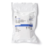 3M™ Steri-Strip™ Antimicrobial Skin Closure Strip Steri-Strip™ Antimicrobial Solventum Corporation