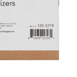 McKesson Ostomy Appliance Deodorant, 1-ounce dropper bottle McKesson McKesson Brand