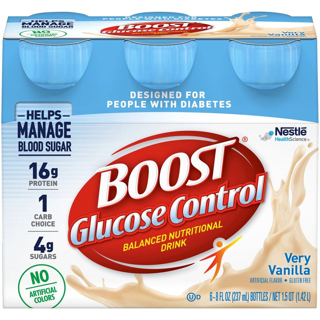 Oral_Supplement
