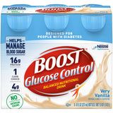 Oral_Supplement