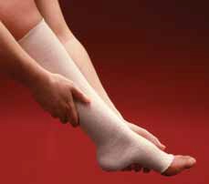 Elastic_Tubular_Support_Bandage