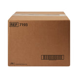 Wings Plus Underpads, Disposable, Heavy Absorbency