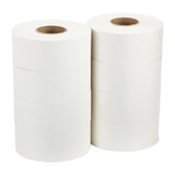Pacific Blue® Toilet Tissue
