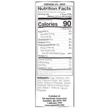 Sqwincher® Powder Pack® Orange Electrolyte Replenishment Drink Mix, 23.83 oz. Packet