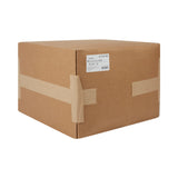 McKesson Reusable Bed Pillow, Polyester Cover, 21 x 27 in.