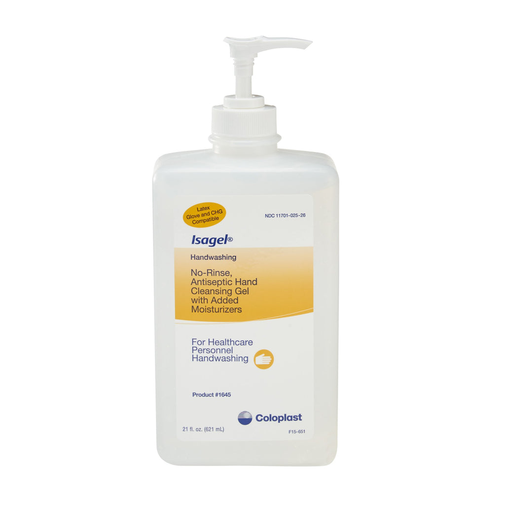 Hand_Sanitizer