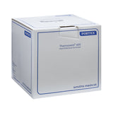 Thermovent® Heat & Moisture Exchanger