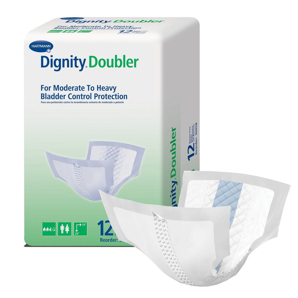 Bladder_Control_Pad