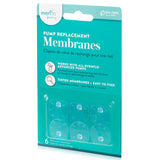 Evenflo® Breast Pump Replacement Membrane
