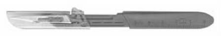 Safety_Scalpel