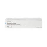 McKesson Skin Barrier Paste, Pectin and Water Based, Hydrocolloid Formula, 2-ounce tube McKesson McKesson Brand