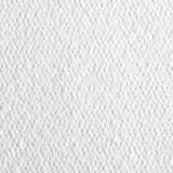 Pacific Blue Select™ Air-laid Bonded Cellulose Washcloth