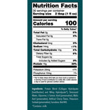 ProHeal™ Cherry Splash Oral Protein Supplement, 30-ounce Bottle