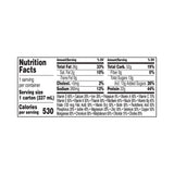 Boost® Very High Calorie Vanilla Oral Supplement, 8 oz. Carton