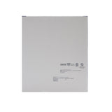 Curity™ Sterile Conforming Bandage, 4 x 75 Inch