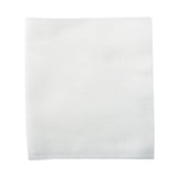 McKesson NonSterile Nonwoven Sponge, 3 x 3 Inch