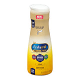 Infant_Formula