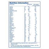 Vivonex® Plus Elemental Oral Supplement / Tube Feeding Formula, 2.8-ounce Packet