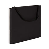 McKesson Gel Protekt Seat Cushion