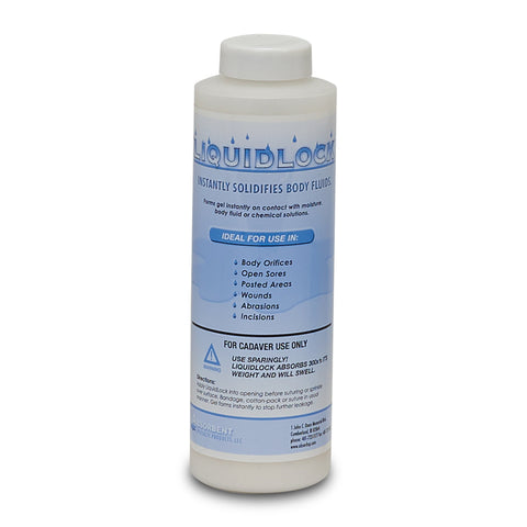 Cadaver_Absorbent_Powder