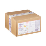 Neocate® DHA & ARA Infant Formula, 14.1-ounce can Neocate® DHA & ARA Nutricia North America
