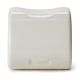 McKesson Aneroid Sphygmomanometer with Automatic Inflation Wrist Cuff, one size Adults