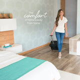 Kleenex® Professional Facial Tissue Kleenex® Junior Kimberly Clark