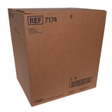 Simplicity Basic Underpad, Disposable, Light Absorbency, 23 X 36 Inch