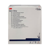 3M Steri-Strip Compound Benzoin Tincture 3M™ Steri-Strip™ Solventum Corporation