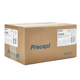 Fluidgard®160 Procedure Mask with Eye Shield