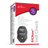 A1CNow® Self Check HbA1c Diabetes Management HbA1c Test Kit