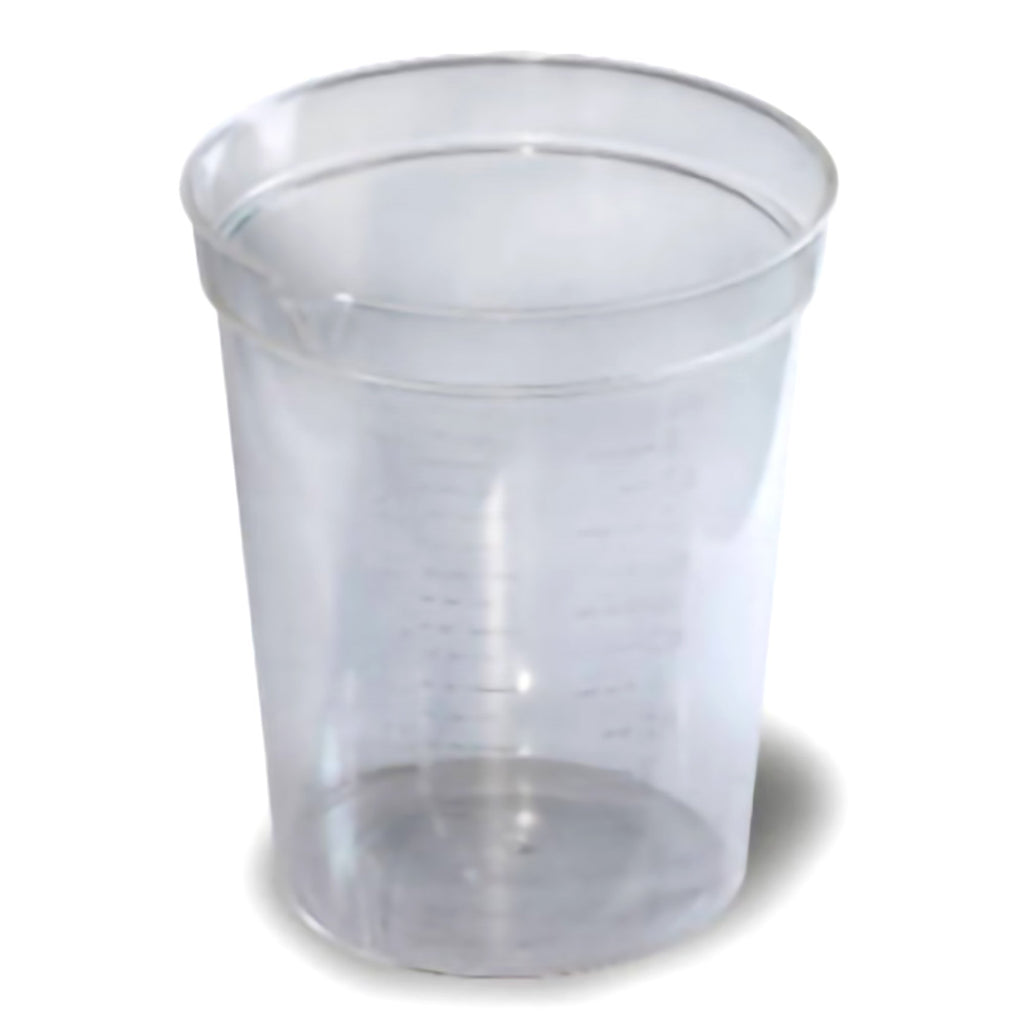 Urine_Specimen_Container_with_Pour_Spout