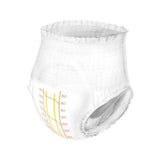 Abena® Premium Pants XL1 Incontinence Brief, X-Large Abena® Premium Pants XL1 Abena North America