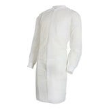 Lab_Coat