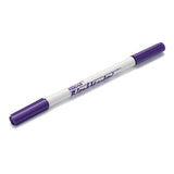 Blephmarker™ 1424 Skin Marker BlephMarker® Viscot Industries