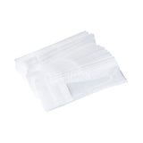 Mabis® Oral / Rectal Thermometer Sheath