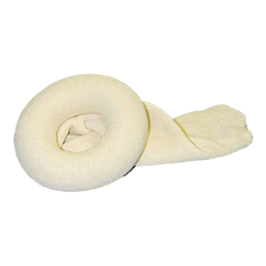 Surgical_Stockinette