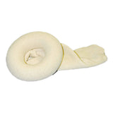 Surgical_Stockinette