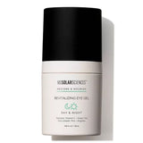 MDSolarsciences™ Revitalizing Eye Gel, 0.5-ounce bottle MDSolarsciences™ MDSolarSciences
