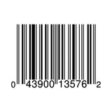 Novasource® Renal Strawberry Oral Supplement, 8 oz. Carton