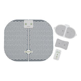 TENS + remote Pain Management Solution TENS kit