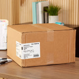 McKesson Headrest Paper, 8-1/2 Inch x 125 Foot, White