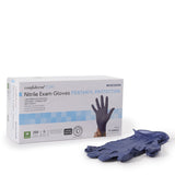 Exam_Glove
