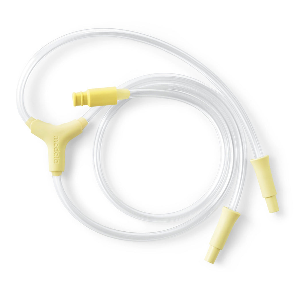 Replacement_Tubing