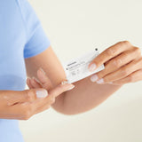 McKesson Lubricating Jelly, 3-gram Packet