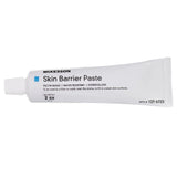 McKesson Skin Barrier Paste, Pectin and Water Based, Hydrocolloid Formula, 2-ounce tube McKesson McKesson Brand