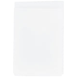 McKesson Hand Sanitizing Wipes McKesson McKesson Brand