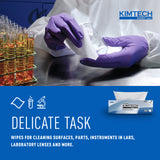 Kimtech Science™ Kimwipes™ Delicate Task Wipes, 2-Ply